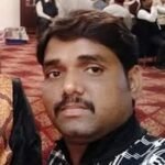 Saket News